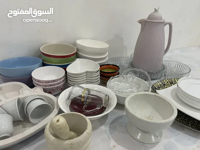 حط سعرك وشيل