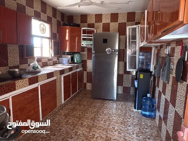 128 m2 3 Bedrooms Townhouse for Sale in Al Batinah Rustaq