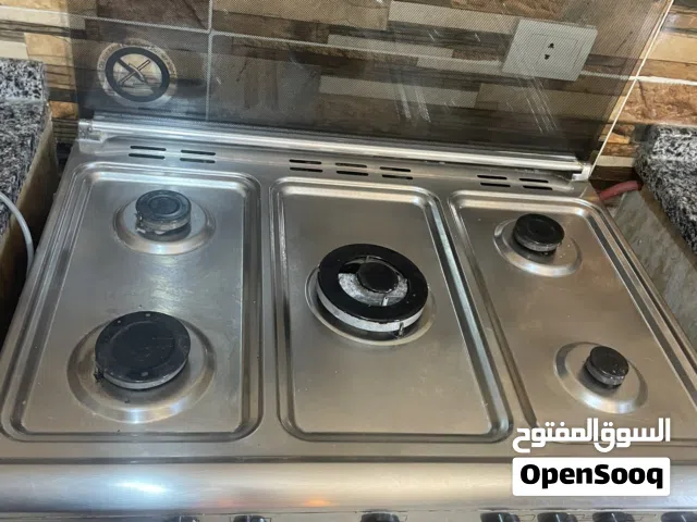 مستخدم نظيف للبيع