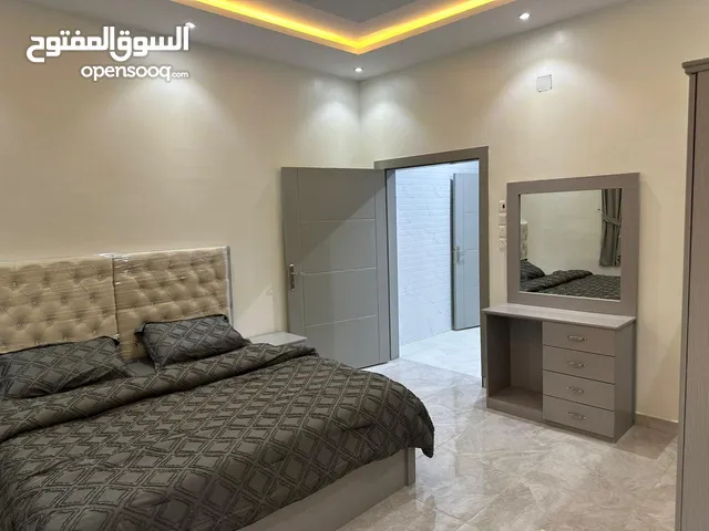 0 m2 2 Bedrooms Apartments for Rent in Al Riyadh An Nasim Al Gharbi