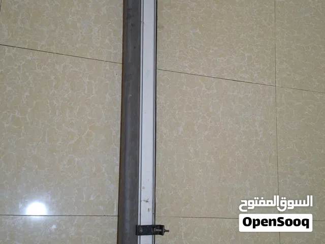 مظلة جانبية للسيارة