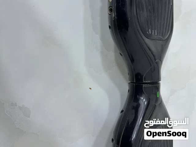 للبيع سكوتر النضافة كما موضح ويا شاحنة اصلية
