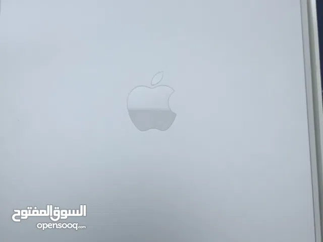 ايباد الجيل العاشر