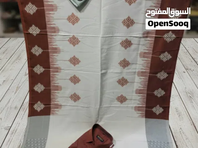 *شياكة تفرض حضورهاا وفخامه تلمع من بعيــــــــــــــــــــــــــــــــــد* *عرض اليوم* *مـــــــــ