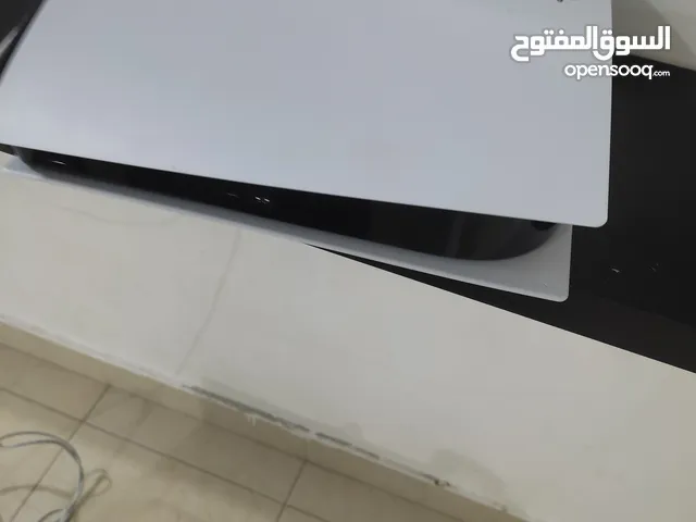  Playstation 5 for sale in Al Jahra