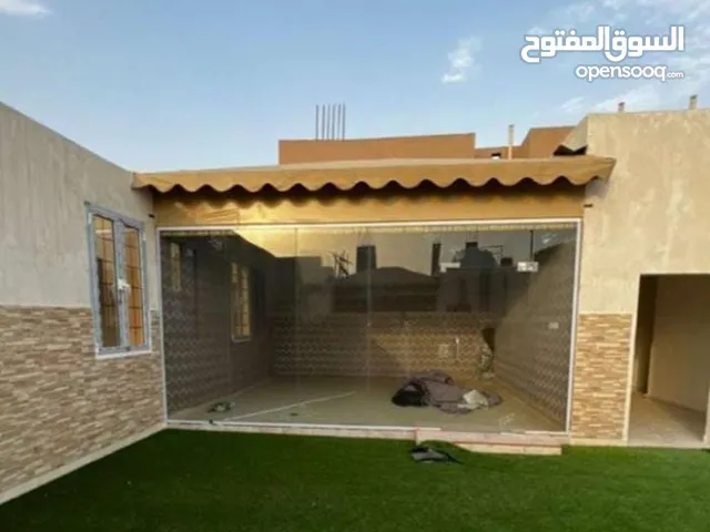 555 m2 More than 6 bedrooms Villa for Rent in Mecca Waly Al Ahd