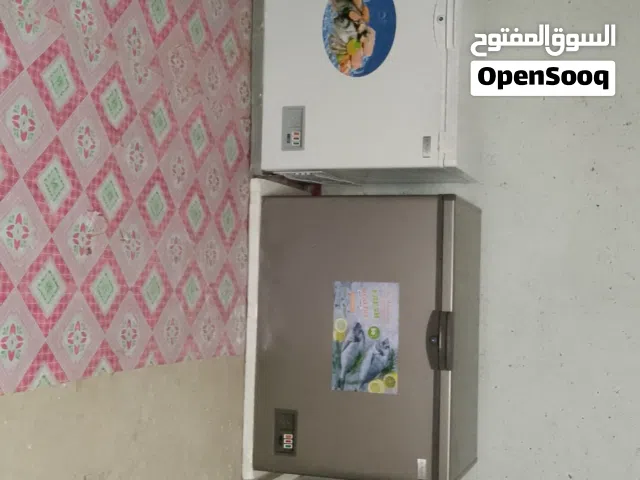 مجمدات جديده ضمان سنه صيانه شركه عشتار 15 قدم وتوصيل جميع محافظات العراق للحجز راسلني