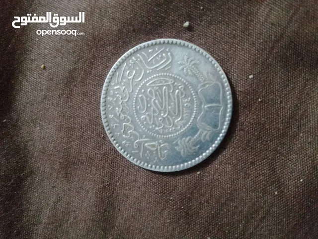 عملات نادره للبيع