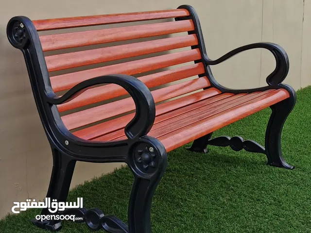 موسسه موسم السعادة للالعاب الداخلية والخارجية للحدائق المنزلية والحدائق العامة والاستراحات ....
