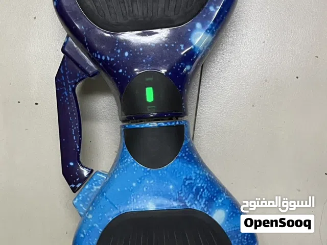 Hoverboard very good condition