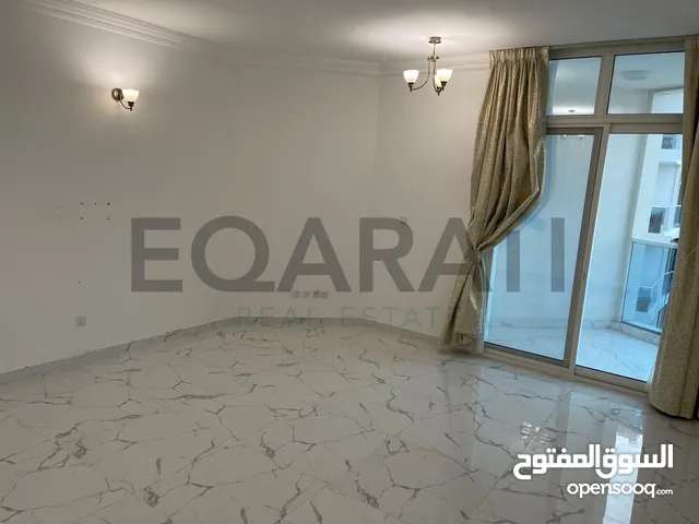 1800 ft 2 Bedrooms Apartments for Sale in Ajman Al Bustan