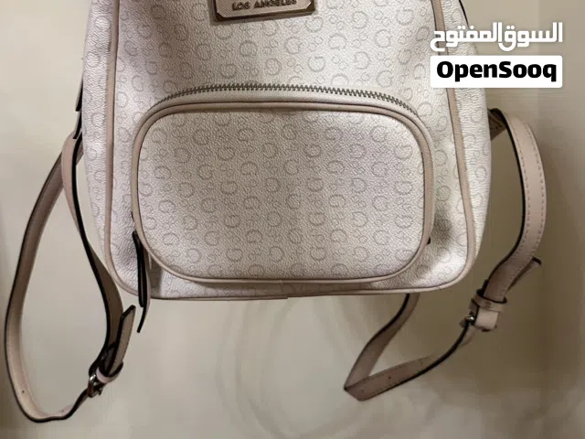 حقيبة جيس أصلية