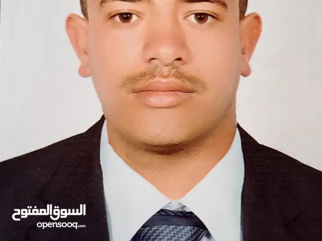 محمد يحيى علي صبر