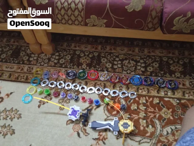 بلابل راإعة