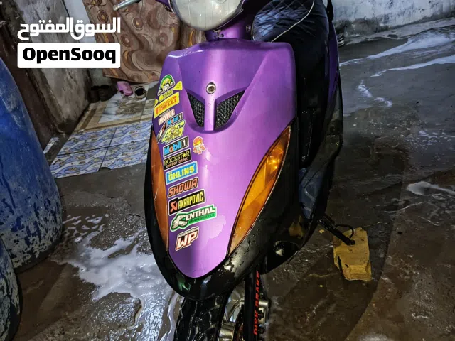 دراجه ماكس عدله للبيع نضيفه