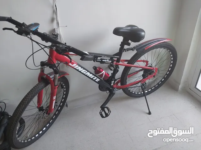 بسكليت GALANT امربكي جديد مش مستعمل