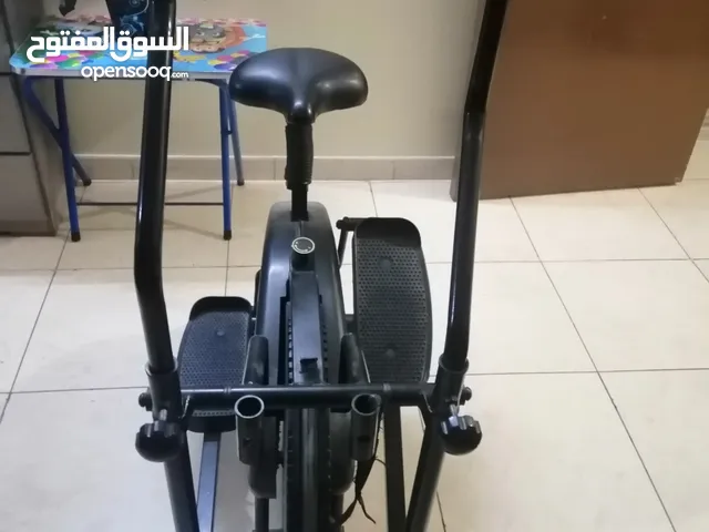 سيررياضي الطاير.. واريل عدد 2 . للبيع