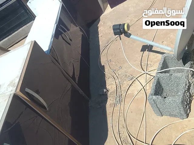 دولاب مطبخ تركي
