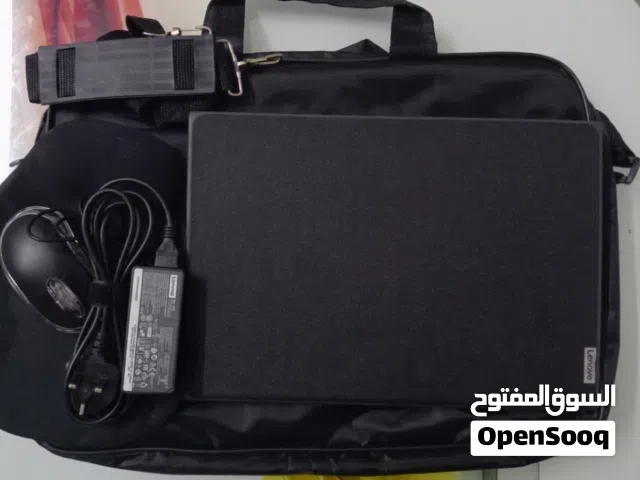 سكراب لابتوب لينوفو
