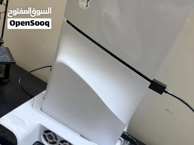 فايف سلم أوربي نظيف