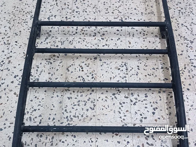 برطبقاج تيوتا اف جي