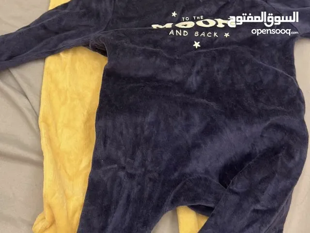 Girls Tops in Tanger