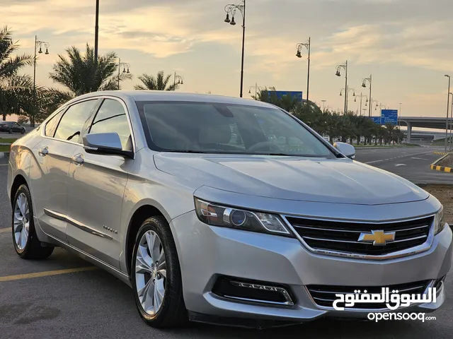 35,000 only, only, only