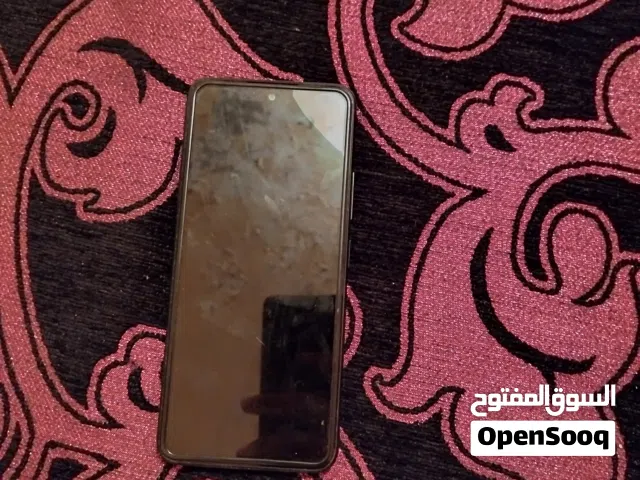 السلام عليكم ردمي 12 للبيع