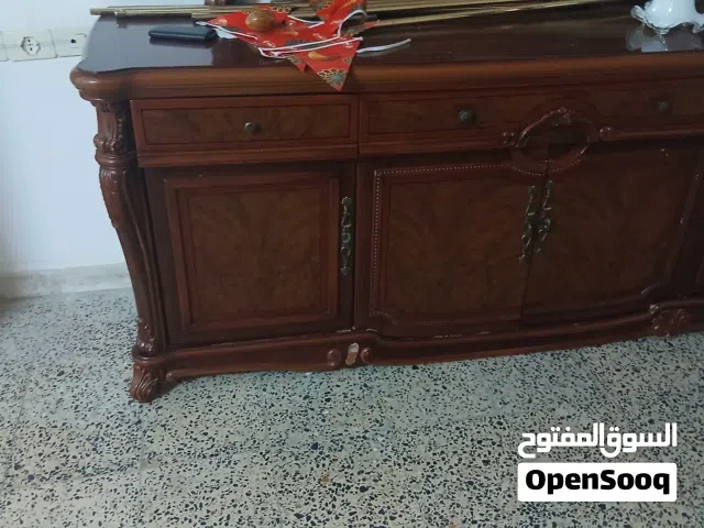 اثاث مكتب انتراء