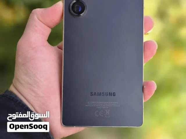 Samsung S25 Ultra 1024 GB