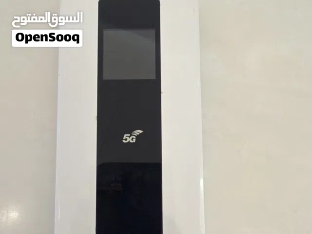 راوتر البيع