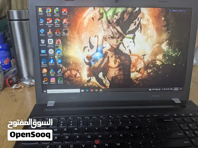 Windows Lenovo for sale  in Baghdad