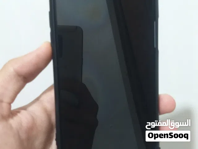 Realme 9 128 GB in Basra