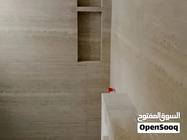 مقاول بناء عظم