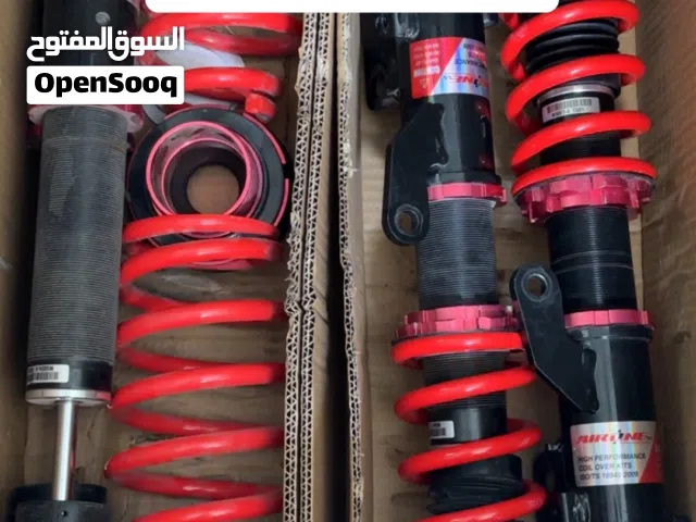 يركب الى هونداي و كيا 2016 و فوق