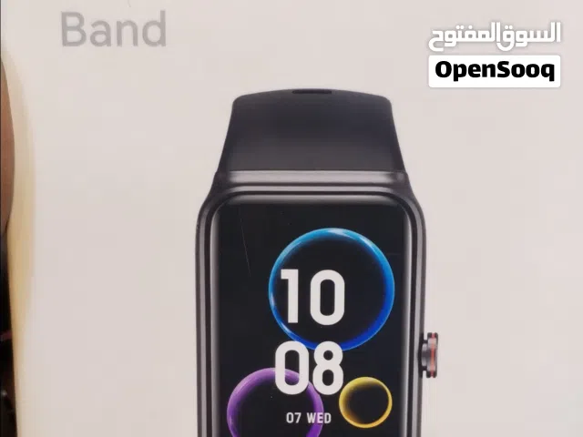 Honor smart watches for Sale in Zarqa