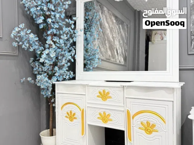 جهز بيتك من يمنةماركات عالمية الاصلي والحديث والجديد وابانسب الاسعار وكل الهلا بيكم