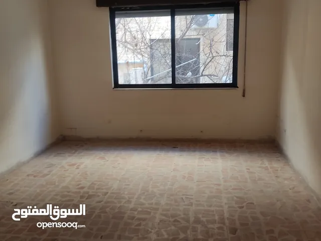 93 m2 2 Bedrooms Apartments for Sale in Amman Abu Nsair