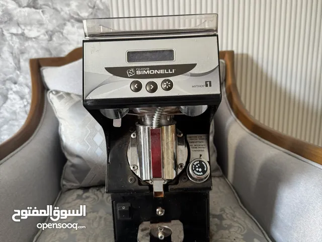 Coffee Makers for sale in Kuwait City