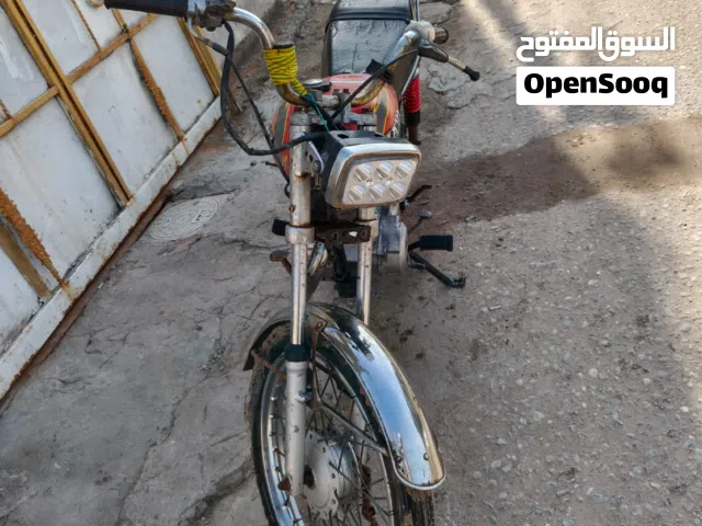 دراجه ايراني للبيع