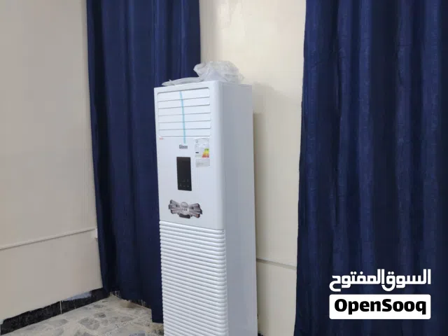 سبع صنايع  فني تكييف وتبريد ۔۔ سبالت ۔۔ مكيفات ۔۔ ثلاجات ۔۔ غسالات