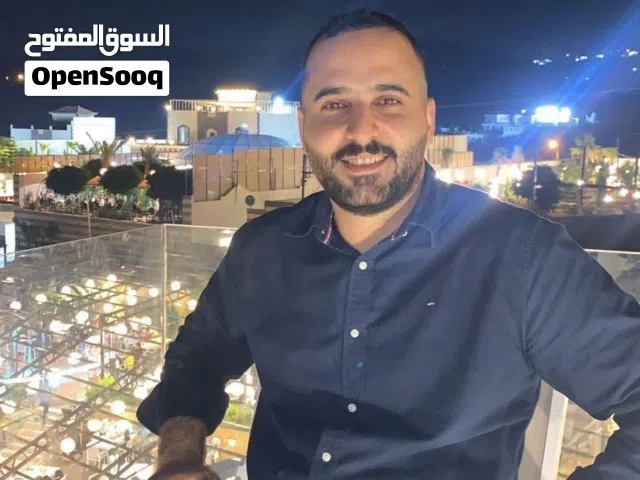 خصوصي رياضيات للمراحل الدراسية من السادس للتوجيهي