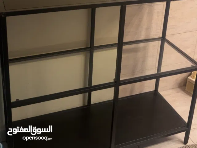 طاوله لكوفي او اي استخدام