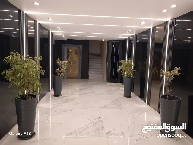 150 m2 3 Bedrooms Apartments for Sale in Amman Jubaiha