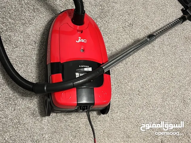  General Electric Vacuum Cleaners for sale in Cairo