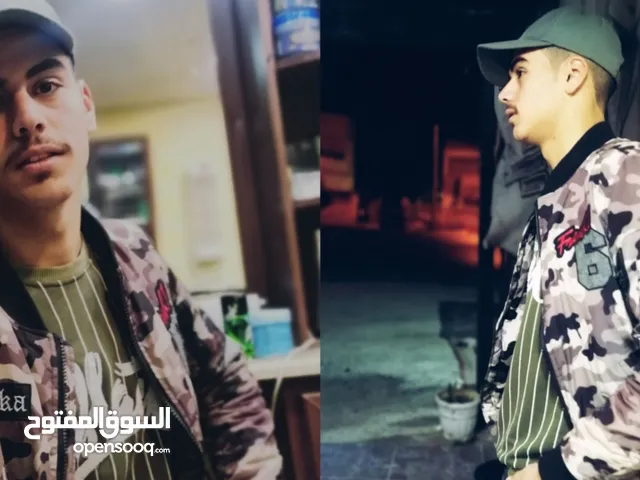 احمد