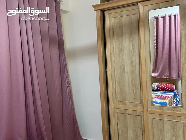 شقة للإيجار اسبوع العيد مرسى مطروح منتجع العوام بيتش فرش جديد بسعر مميز
