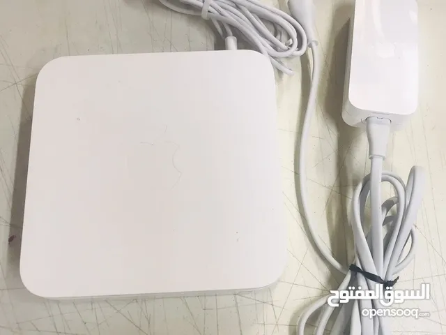 For Sale: Apple AirPort Extreme Base Station (6th Gen - A1521)
