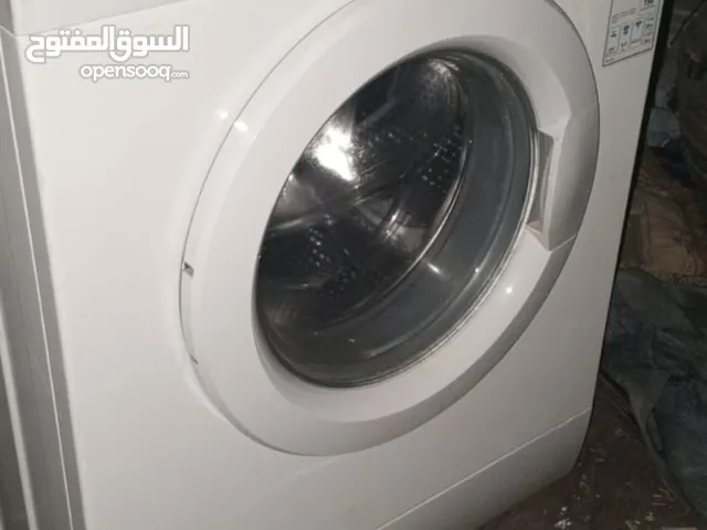 غساله سامسونج 6ك للبيع