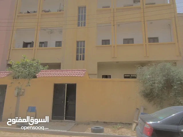 200m2 More than 6 bedrooms Townhouse for Sale in Tripoli Jama'a Saqa'a